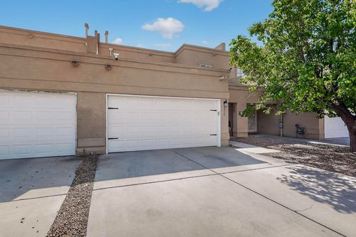 2956 Quail Pointe Dr, Albuquerque, NM, 87120-6180 | Card Image