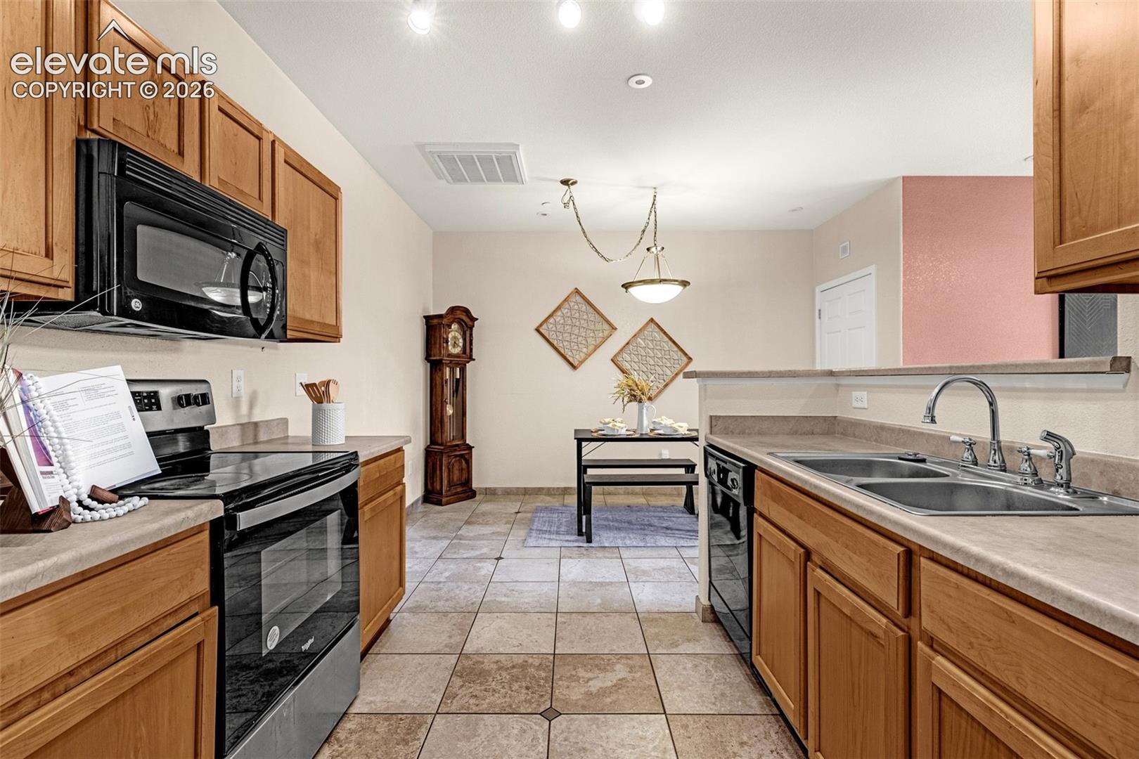 Residential in Thornton 3