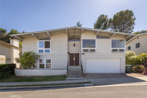 4746 Lone Valley Dr, Rancho Palos Verdes, CA, 90275-3933 | Card Image