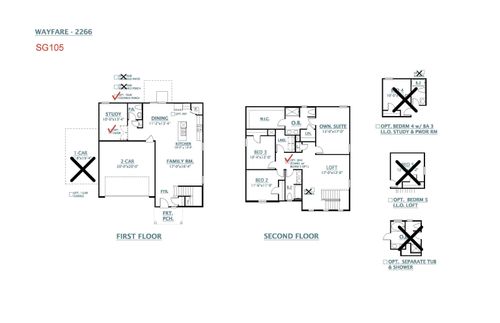 244 Talbert Trl, Landrum, SC, 29356-7903 | Card Image