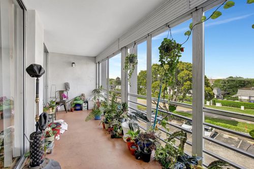 d12-6923 Cypress Rd, Plantation, FL, 33317-2383 | Card Image