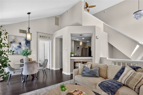 h-25171 La Jolla Way, Laguna Niguel, CA, 92677 | Card Image