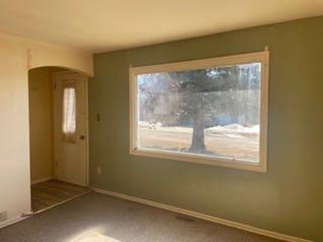 11320 106 Avenue, House other with 2 bedrooms, 1 bathrooms and 4 parking in Fairview AB | Image 6