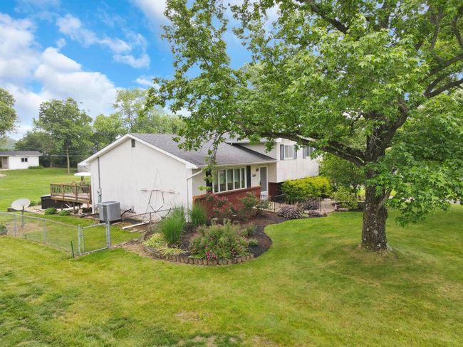 7628 Groveport Rd, House other with 4 bedrooms, 2 bathrooms and null parking in Groveport OH | Image 46