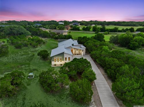1108 Long Hollow Dr, Canyon Lake, TX, 78133-2370 | Card Image