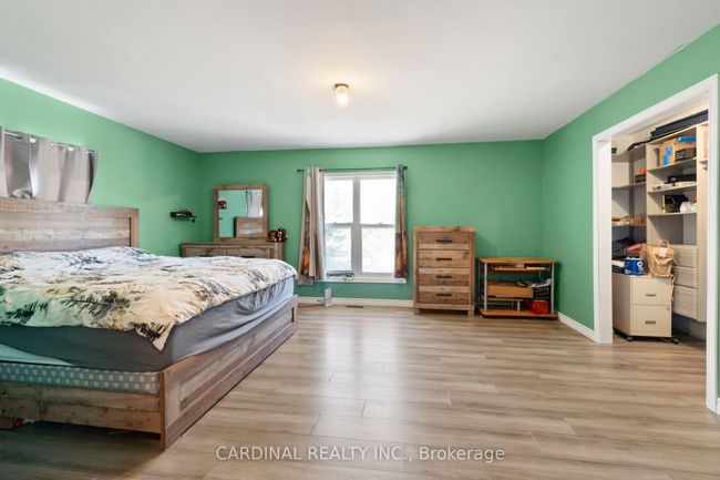1179 County 23 Rd, House other with 4 bedrooms, 1 bathrooms and 10 parking in Grafton ON | Image 42