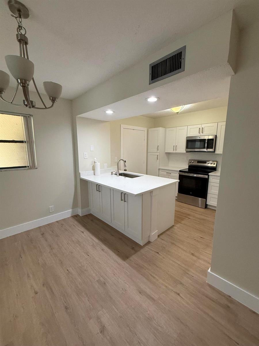 Residential in Coral Springs 2