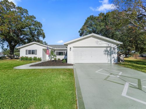 17973 Se 104th Ter, SUMMERFIELD, FL, 34491-7462 | Card Image