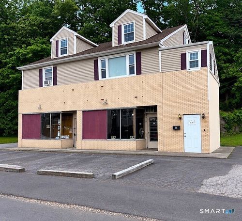 28 N Spring St, Ansonia, CT, 06401-2416 | Card Image