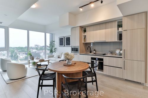 609-10 Graphophone Grove, Toronto, ON, M6H0E5 | Card Image