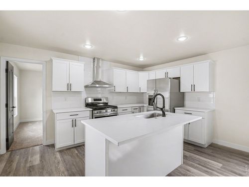 1203 Lilac Dr, Lochbuie, CO, 80603-6407 | Card Image