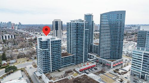718-7167 Yonge St, Thornhill, ON, L3T0E1 | Card Image