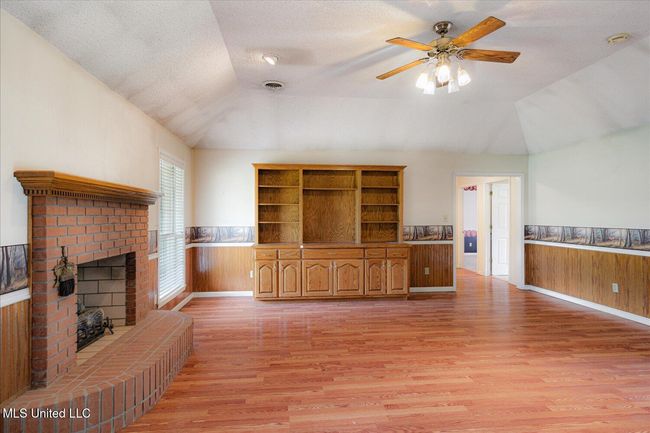 08-08-2124502sm-3574 Hebron Church Rd | Image 6