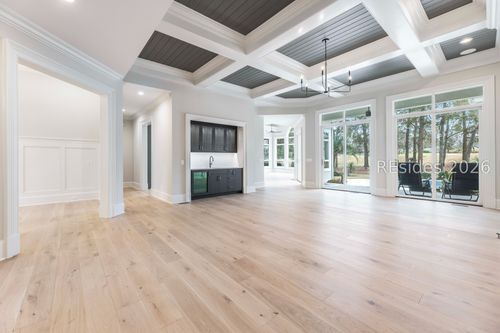 33 Lexington Dr, Bluffton, SC, 29910-4816 | Card Image