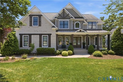15531 Willowmore Dr, Midlothian, VA, 23112-5233 | Card Image