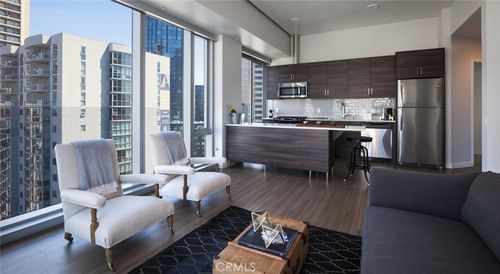 apt-402-100 Van Ness Ave, San Francisco, CA, 94102-5213 | Card Image