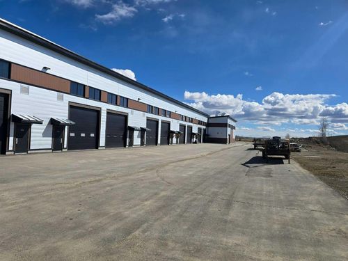 602-5 River Heights Drive, Cochrane, AB, T4C0N8 | Card Image