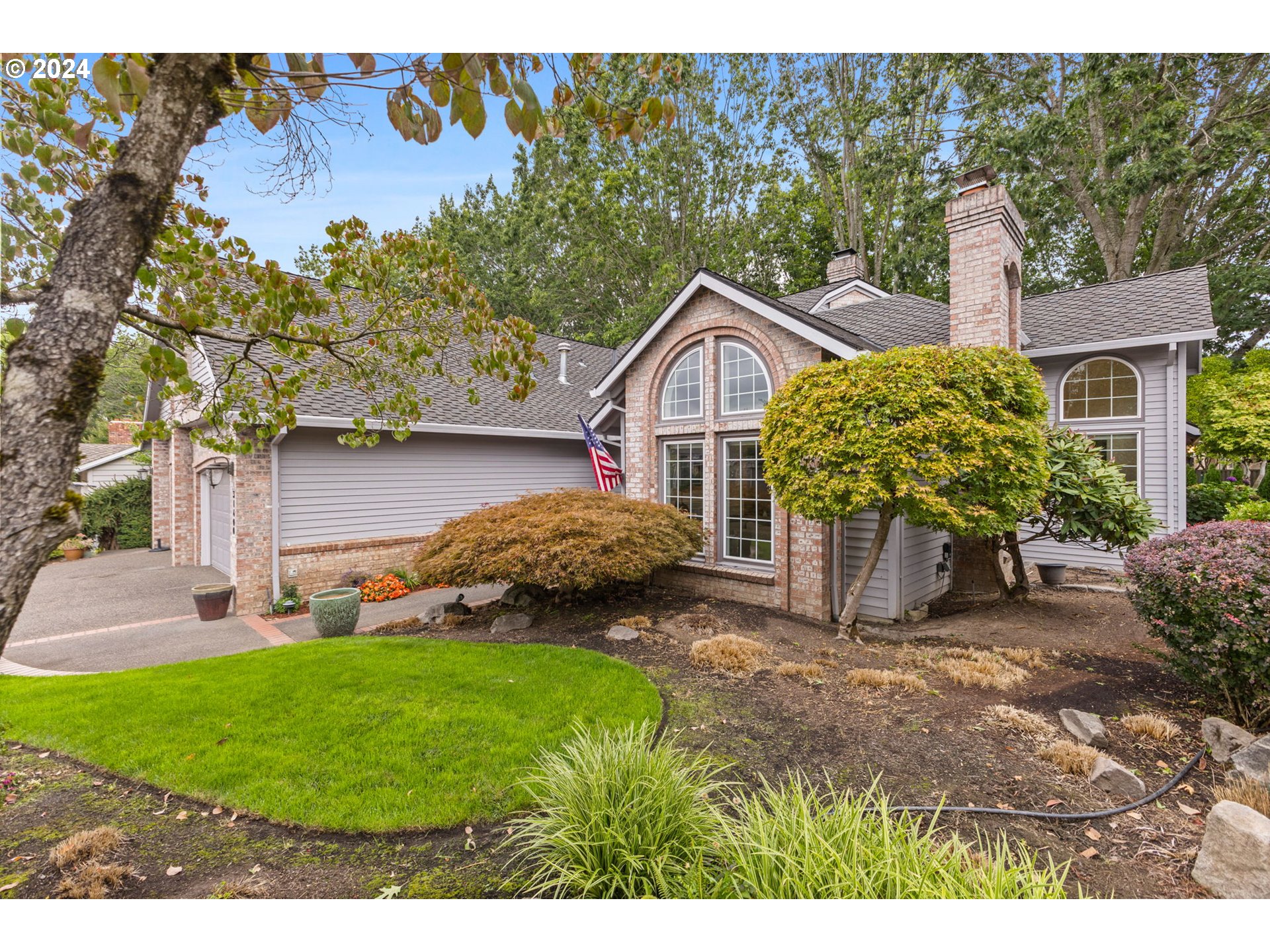 Village Green Ct, Wilsonville, OR 97070