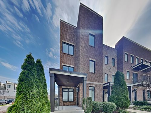 1-6817 Charlotte Pike, Nashville, TN, 37209-4246 | Card Image