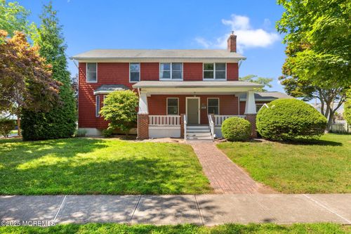 217 Alpern Ave, Elberon, NJ, 07740-8001 | Card Image