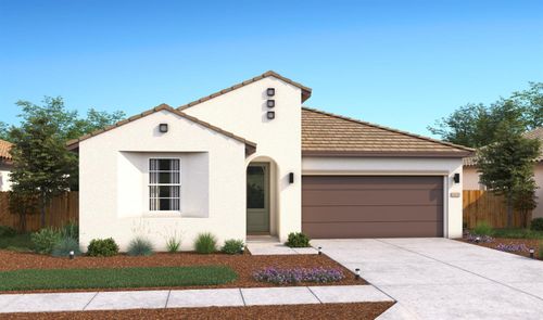 2624 Arabetto, Manteca, CA, 95336 | Card Image
