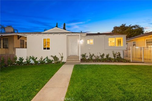 415 E Walnut Avenue, Monrovia, CA, 91016 | Card Image