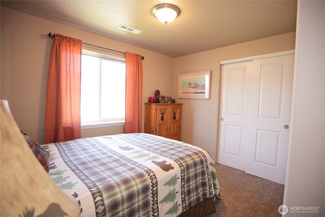 1028 W Sequoia Rd, House other with 3 bedrooms, 2 bathrooms and 2 parking in Moses Lake WA | Image 17