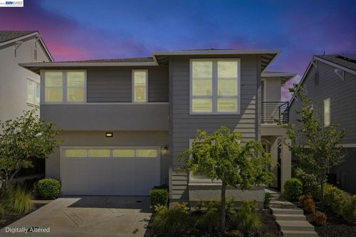 7151 Atlas Peak Dr, Dublin, CA, 94568-4687 | Card Image