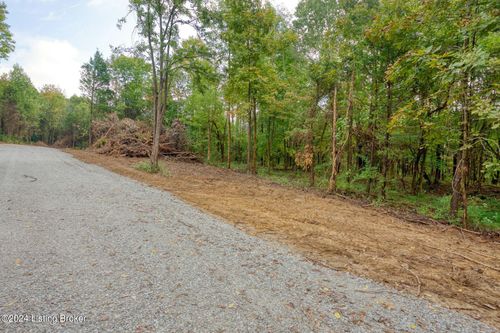 Lot 2 Wooldridge Ave, Pewee Valley, KY, 40056 | Card Image