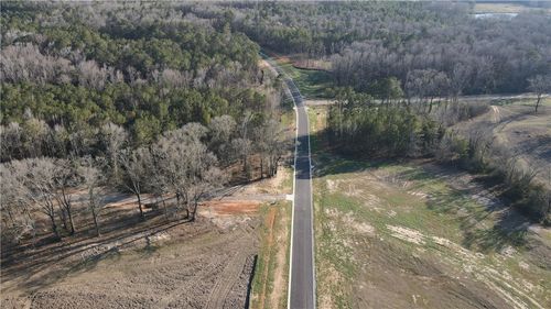 3575 Ridgeline Trail, AUBURN, AL, 36830 | Card Image