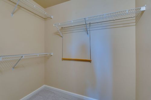 369 Dandridge Dr, Franklin, TN, 37067-8403 | Card Image