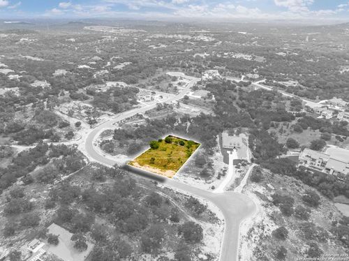 24339 Tres Arroyos, San Antonio, TX, 78255-4492 | Card Image