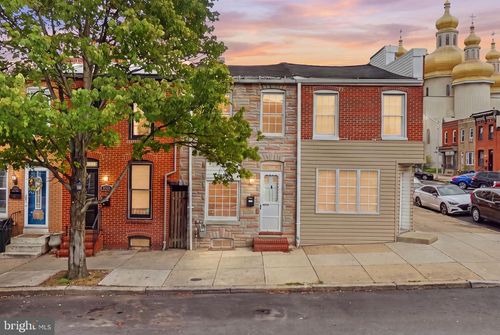 2340 Fleet St, BALTIMORE, MD, 21224-3624 | Card Image