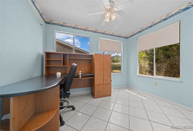 Bonus Room | Image 28
