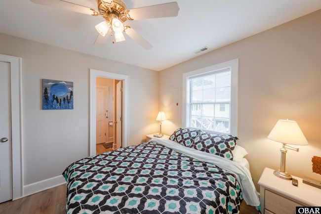 149 Bayview Dr, House other with 3 bedrooms, 2 bathrooms and null parking in Stumpy Point NC | Image 20