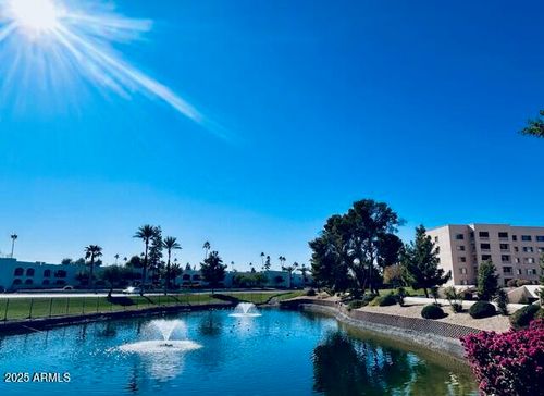 109-7960 E Camelback Rd, Scottsdale, AZ, 85251-2614 | Card Image