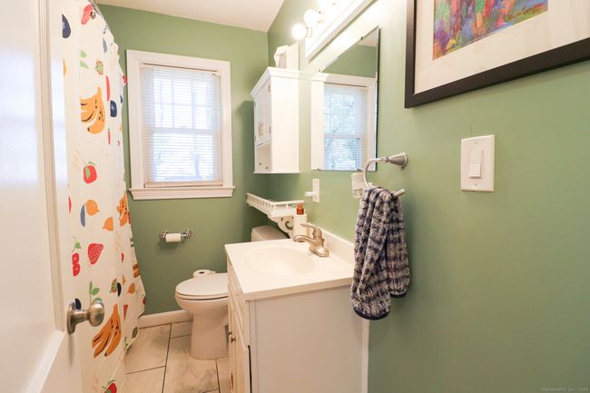 278 Goodwin St, House other with 3 bedrooms, 2 bathrooms and 3 parking in East Hartford CT | Image 13
