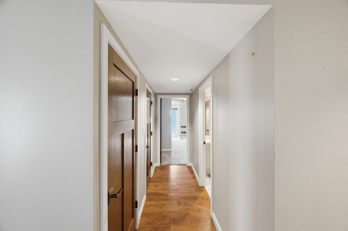 705-333 Lake Avenue, RACINE, WI, 53403 | Card Image