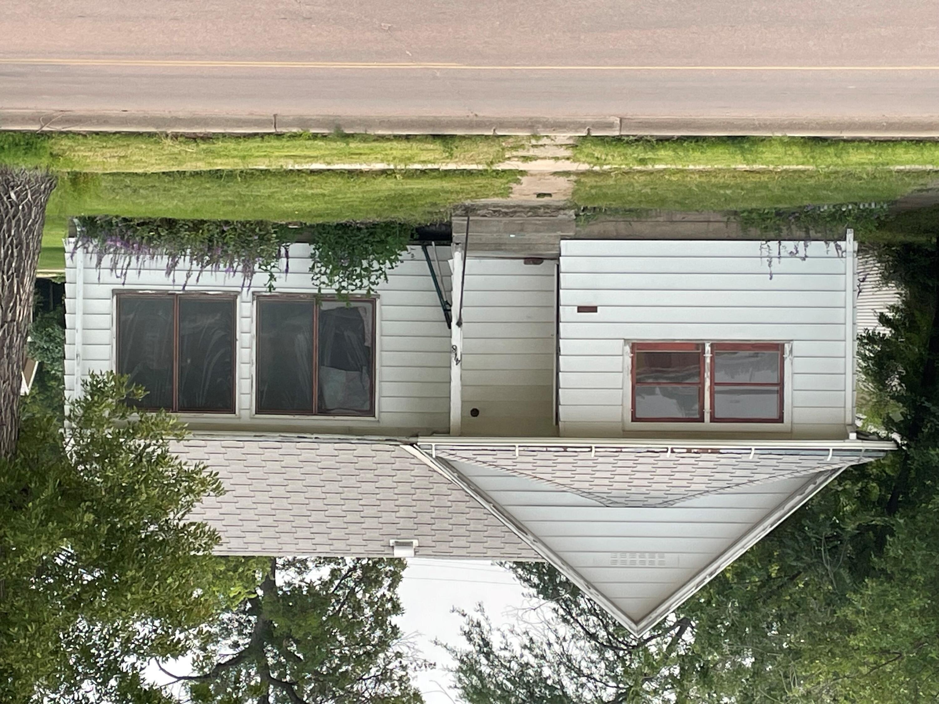 State St, Aberdeen, SD 57401