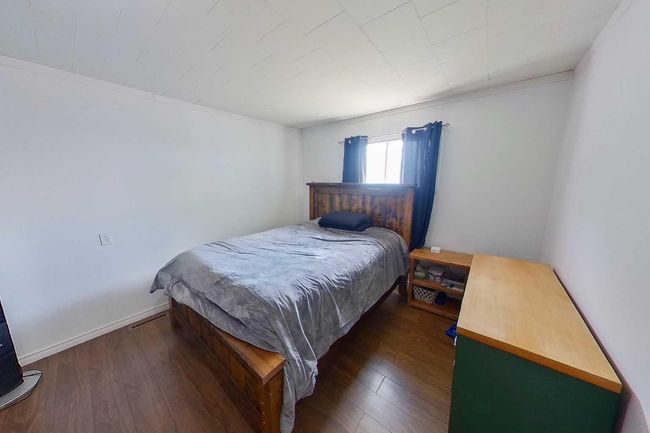 2027 19 Ave, House other with 3 bedrooms, 1 bathrooms and 3 parking in Bowden AB | Image 13