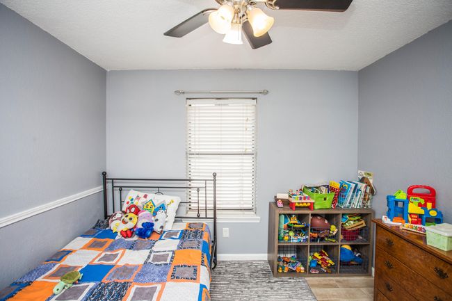 12 Highland Dr, House other with 4 bedrooms, 3 bathrooms and null parking in Ransom Canyon TX | Image 21