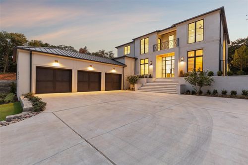 2119 Ascension Trl, Westlake, TX, 76262-2390 | Card Image