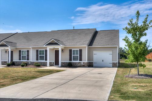 2158 Catlet Ct, Aiken, SC, 29803-1906 | Card Image