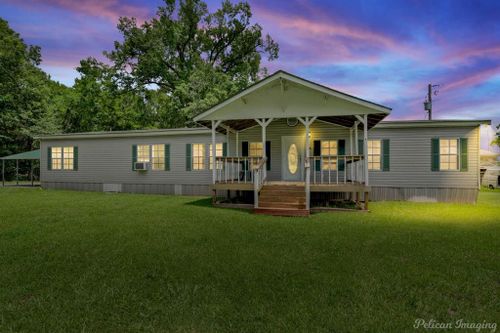 4910 Highway 163, Doyline, LA, 71023 | Card Image