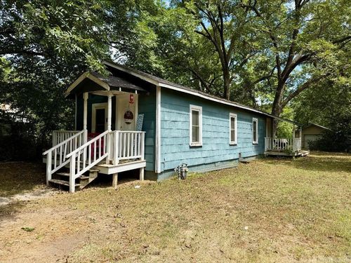 116 Bailey St S, Wynne, AR, 72396-3146 | Card Image