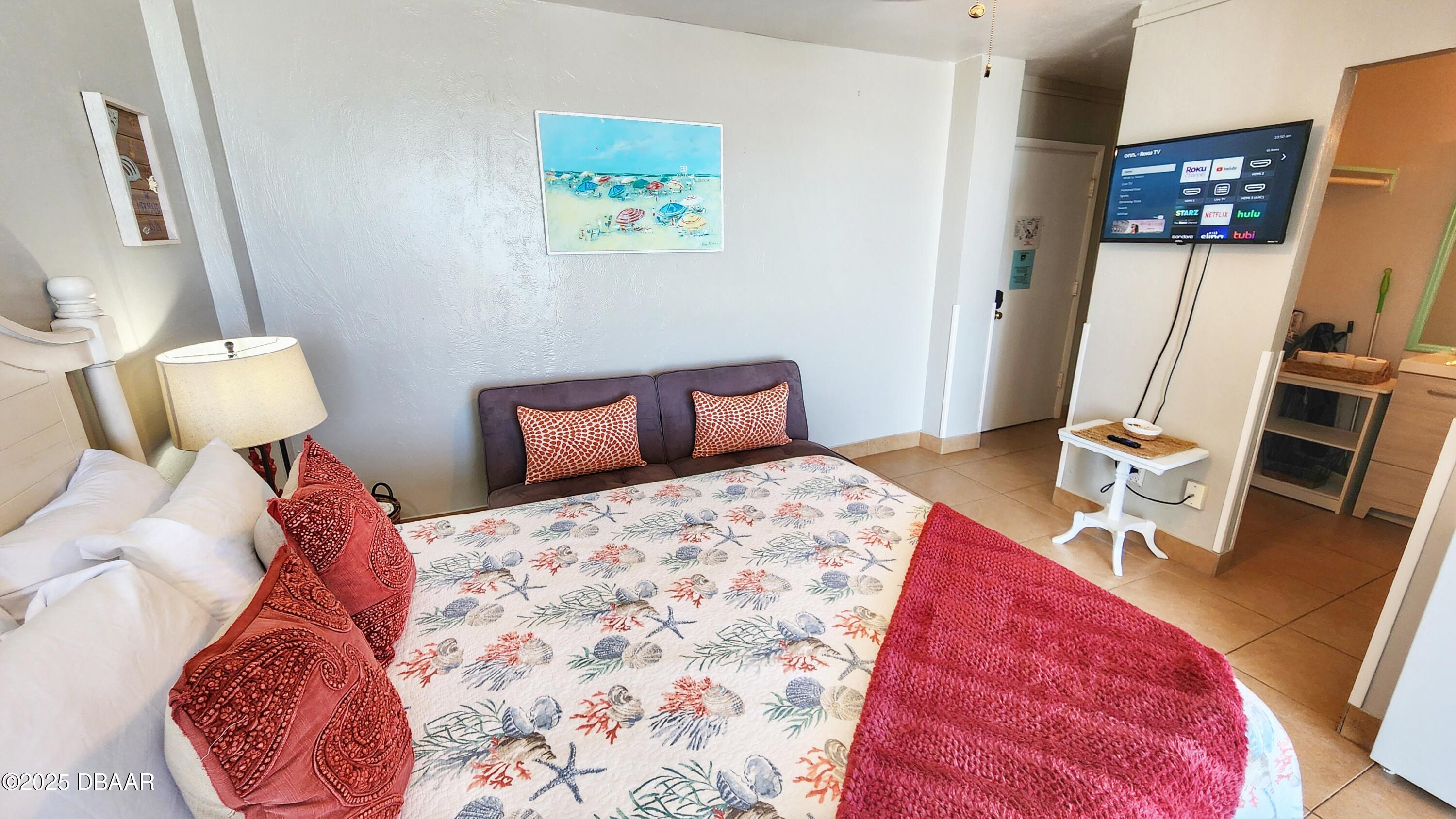 Residential in Daytona Beach 3