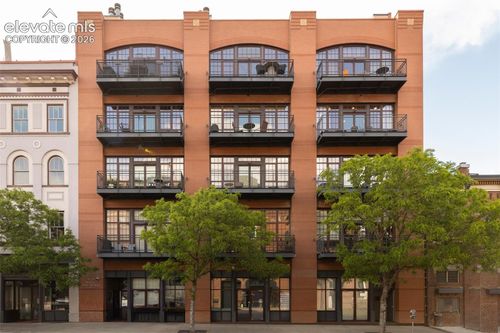 503-1441 Wazee Street, Denver, CO, 80202 | Card Image