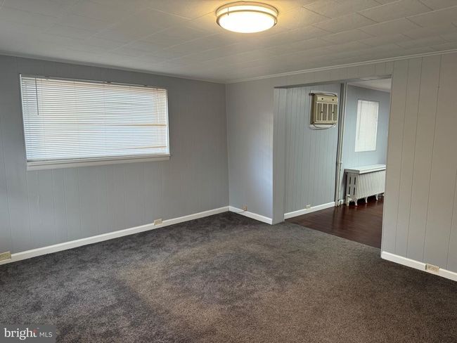 421 Moore St, House other with 3 bedrooms, 2 bathrooms and null parking in HUNTINGDON PA | Image 26