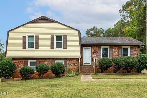 5401 Kaplan Dr, Raleigh, NC, 27606-2408 | Card Image