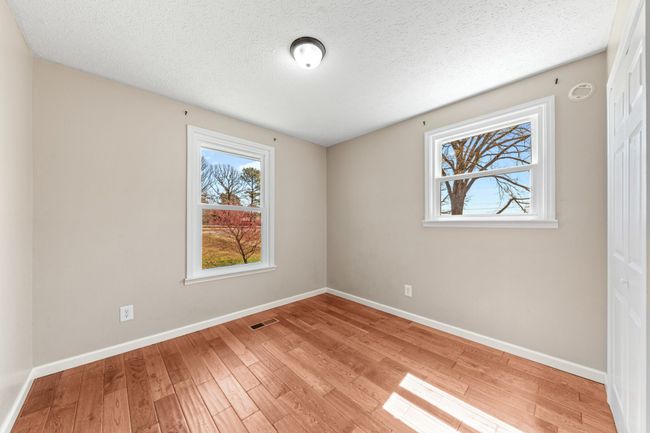 9211 Bates Trl, House other with 3 bedrooms, 2 bathrooms and 1 parking in Lyles TN | Image 20